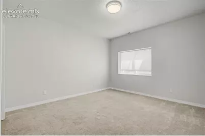 4930 Langdale Way, Colorado Springs, CO 80906 - Photo 46