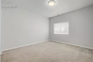 4930 Langdale Way, Colorado Springs, CO 80906 - Photo 46