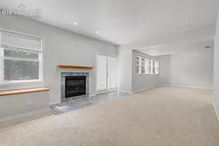 4930 Langdale Way, Colorado Springs, CO 80906 - Photo 38