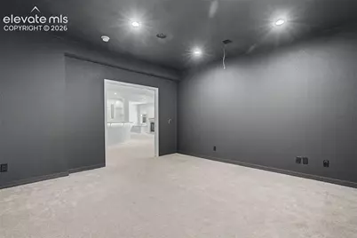 4930 Langdale Way, Colorado Springs, CO 80906 - Photo 44