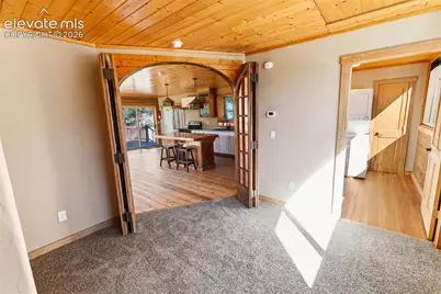 3303 Trail Creek Road, Florissant, CO 80816 - Photo 48