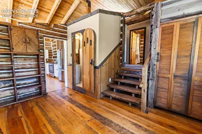 3303 Trail Creek Road, Florissant, CO 80816 - Photo 42