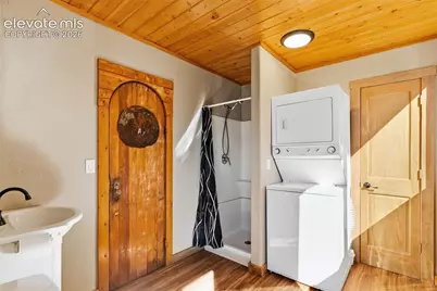 3303 Trail Creek Road, Florissant, CO 80816 - Photo 26