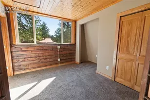 3303 Trail Creek Rd, Florissant, CO 80816 - Photo 50