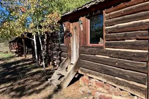 3303 Trail Creek Rd, Florissant, CO 80816 - Photo 34