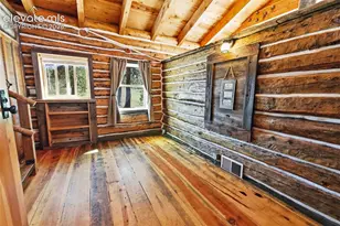 3303 Trail Creek Rd, Florissant, CO 80816 - Photo 42