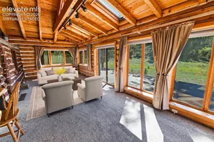3303 Trail Creek Rd, Florissant, CO 80816 - Photo 8