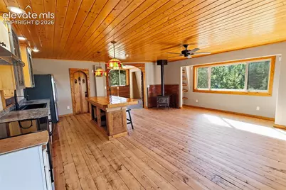 3303 Trail Creek Road, Florissant, CO 80816 - Photo 46