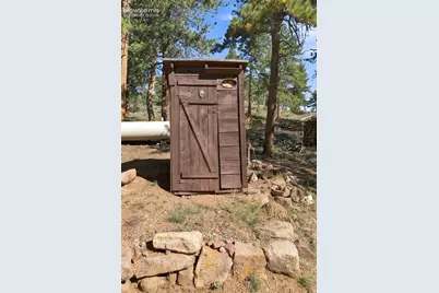 3303 Trail Creek Road, Florissant, CO 80816 - Photo 36