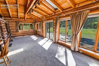 3303 Trail Creek Road, Florissant, CO 80816 - Photo 40