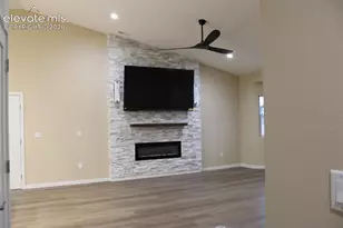 1626 W Alvarado Dr, Pueblo, CO 81007 - Photo 6