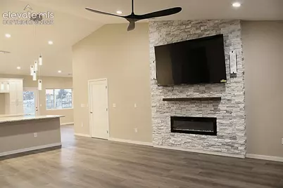 1626 W Alvarado Drive, Pueblo, CO 81007 - Photo 4