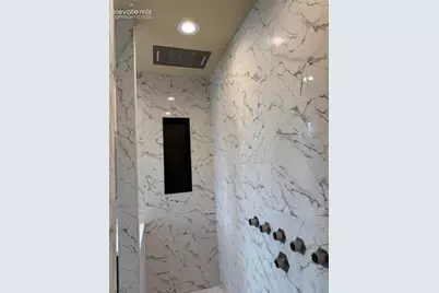 1626 W Alvarado Drive, Pueblo, CO 81007 - Photo 10