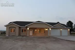 1626 W Alvarado Dr, Pueblo, CO 81007 - Photo 2