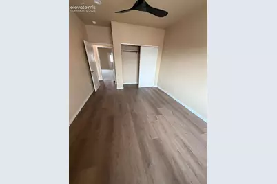 1626 W Alvarado Drive, Pueblo, CO 81007 - Photo 16
