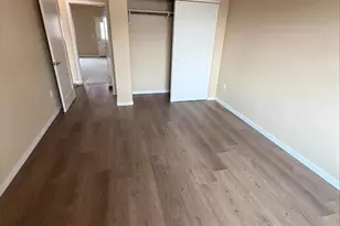 1626 W Alvarado Dr, Pueblo, CO 81007 - Photo 16