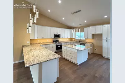 1626 W Alvarado Drive, Pueblo, CO 81007 - Photo 14