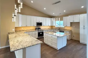 1626 W Alvarado Dr, Pueblo, CO 81007 - Photo 14