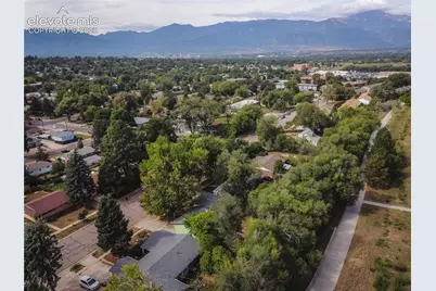 2512 E La Salle Street, Colorado Springs, CO 80909 - Photo 40