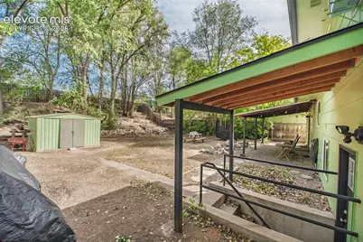 2512 E La Salle Street, Colorado Springs, CO 80909 - Photo 30