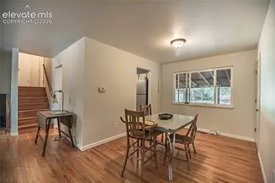 2512 E La Salle Street, Colorado Springs, CO 80909 - Photo 8