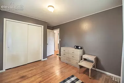 2512 E La Salle Street, Colorado Springs, CO 80909 - Photo 24