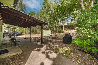 2512 E La Salle Street, Colorado Springs, CO 80909 - Photo 28
