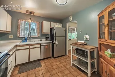 2512 E La Salle Street, Colorado Springs, CO 80909 - Photo 12
