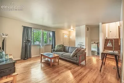 2512 E La Salle Street, Colorado Springs, CO 80909 - Photo 6