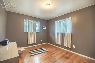 2512 E La Salle Street, Colorado Springs, CO 80909 - Photo 22