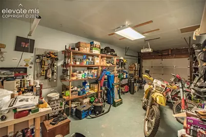 2512 E La Salle Street, Colorado Springs, CO 80909 - Photo 38