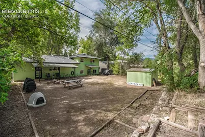 2512 E La Salle Street, Colorado Springs, CO 80909 - Photo 36