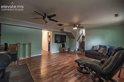 2512 E La Salle Street, Colorado Springs, CO 80909 - Photo 16