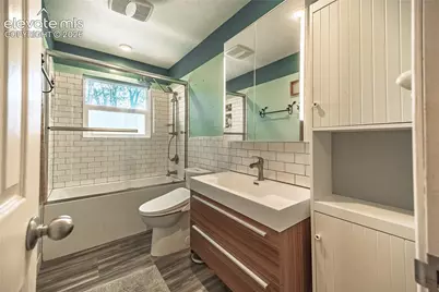 2512 E La Salle Street, Colorado Springs, CO 80909 - Photo 20
