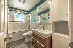 2512 E La Salle St, Colorado Springs, CO 80909 - Photo 20