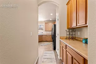 10817 Tincup Creek Point, Colorado Springs, CO 80908 - Photo 6