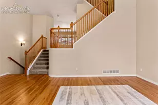 10817 Tincup Creek Point, Colorado Springs, CO 80908 - Photo 16