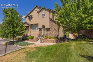 10817 Tincup Creek Point, Colorado Springs, CO 80908 - Photo 1