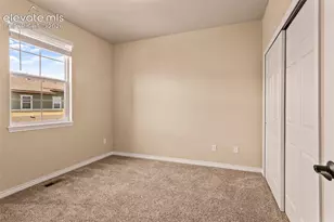 10817 Tincup Creek Point, Colorado Springs, CO 80908 - Photo 14
