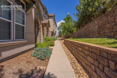 10817 Tincup Creek Point, Colorado Springs, CO 80908 - Photo 18