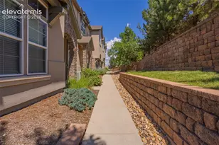 10817 Tincup Creek Point, Colorado Springs, CO 80908 - Photo 18