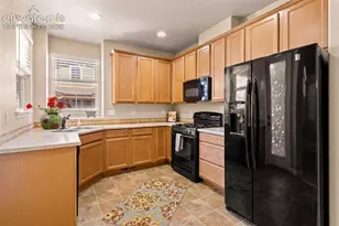 10817 Tincup Creek Point, Colorado Springs, CO 80908 - Photo 4