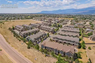 10817 Tincup Creek Point, Colorado Springs, CO 80908 - Photo 20
