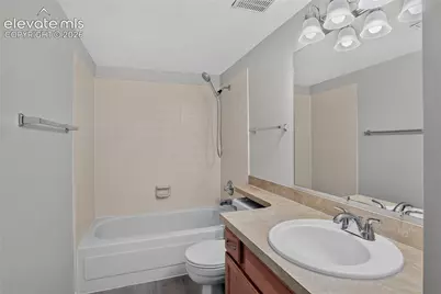 2932 Camino Cielo Court, Colorado Springs, CO 80920 - Photo 40