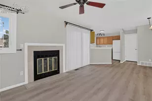 2932 Camino Cielo Ct, Colorado Springs, CO 80920 - Photo 10