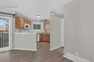 2932 Camino Cielo Ct, Colorado Springs, CO 80920 - Photo 20
