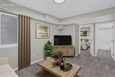 2932 Camino Cielo Court, Colorado Springs, CO 80920 - Photo 36