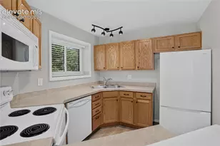 2932 Camino Cielo Ct, Colorado Springs, CO 80920 - Photo 22