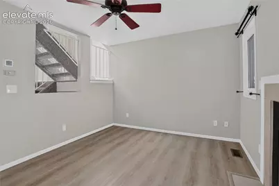 2932 Camino Cielo Court, Colorado Springs, CO 80920 - Photo 8