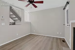 2932 Camino Cielo Ct, Colorado Springs, CO 80920 - Photo 8